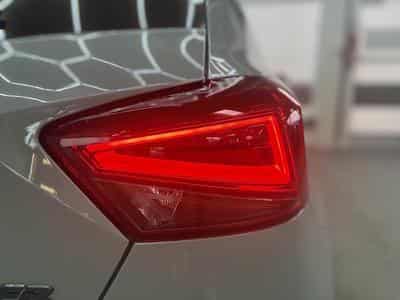 Seat Ibiza FR (2026) - Photo 5