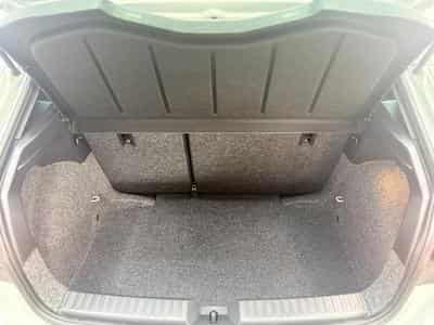 Seat Ibiza FR (2026) - Photo 4