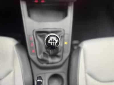 Seat Ibiza FR (2026) - Photo 9