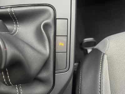Seat Ibiza FR (2026) - Photo 10