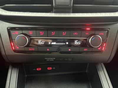 Seat Ibiza FR (2026) - Photo 13