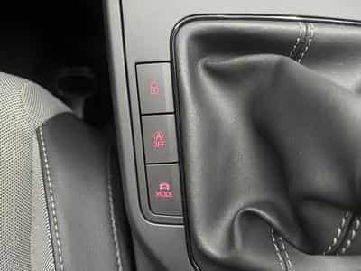 Seat Ibiza FR (2026) - Photo 11