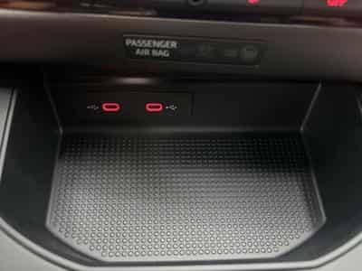 Seat Ibiza FR (2026) - Photo 12