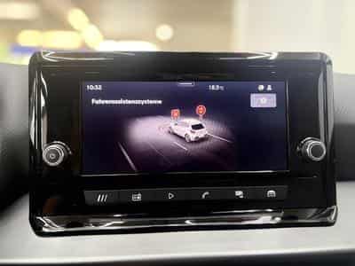 Seat Ibiza FR (2026) - Photo 15