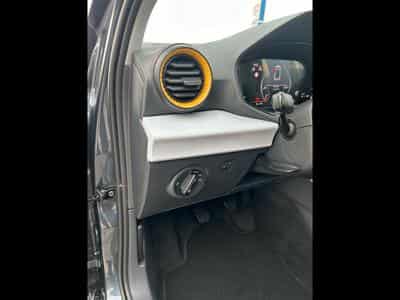 Seat Arona Style (2026) - Photo 4