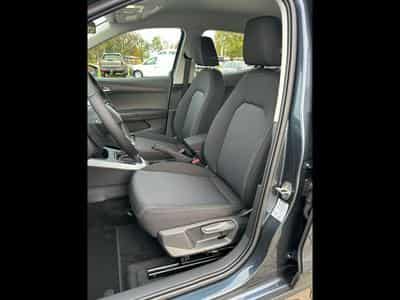 Seat Arona Style (2026) - Photo 5