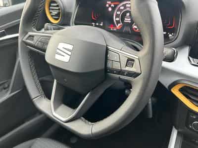 Seat Arona Style (2026) - Photo 7