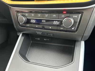 Seat Arona Style (2026) - Photo 8