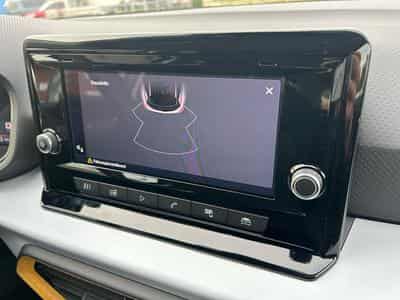 Seat Arona Style (2026) - Photo 9