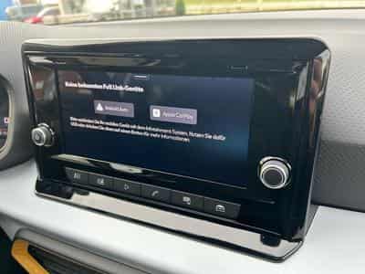 Seat Arona Style (2026) - Photo 10