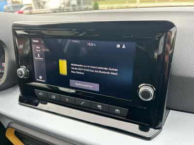 Seat Arona Style (2026) - Photo 13