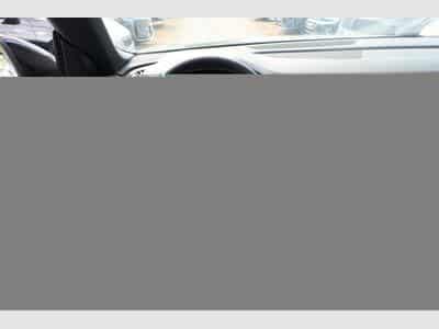 Audi Q8 S line (2026) - Photo 7