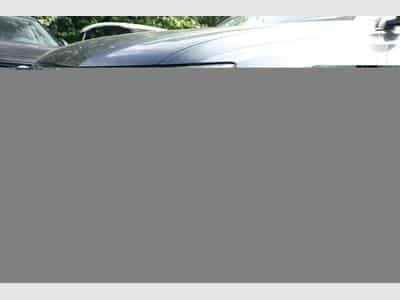 Audi Q8 S line (2026) - Photo 5