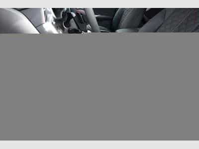 Audi Q8 S line (2026) - Photo 13