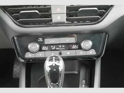 Skoda Kamiq 1.0 TSI DSG (2026) - Photo 14