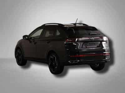 VW Taigo R-Line Plus 1.5 TSI 7-Gang-DSG (2026) - Photo 3