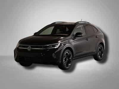 VW Taigo R-Line Plus 1.5 TSI 7-Gang-DSG (2026) - Photo 1