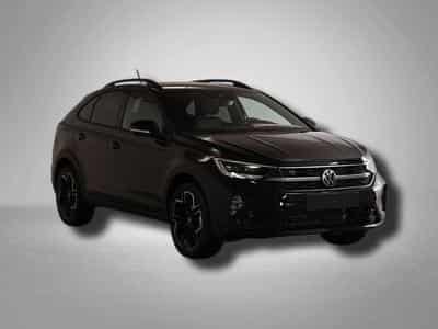 VW Taigo R-Line Plus 1.5 TSI 7-Gang-DSG (2026) - Photo 7