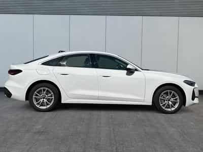 Audi A5 Basis (2025) - Foto 5