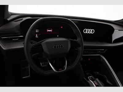 Audi Q5 2.0 TDI 150 kW quattro (2025) - Foto 5
