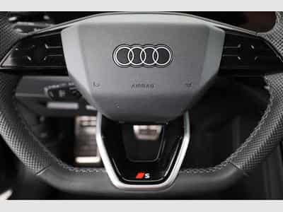 Audi Q5 2.0 TDI 150 kW quattro (2025) - Foto 7