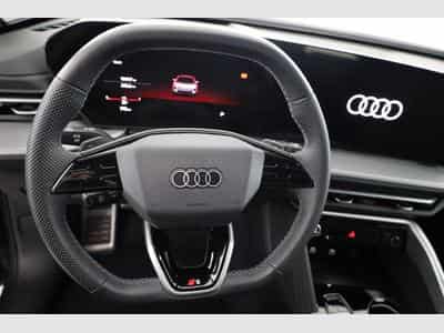 Audi Q5 2.0 TDI 150 kW quattro (2025) - Foto 6