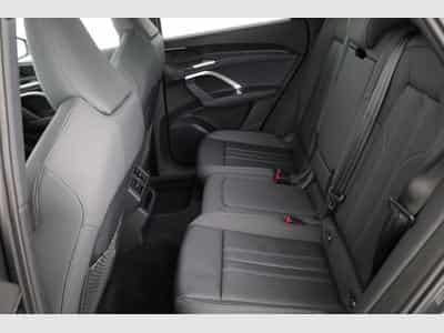 Audi Q5 2.0 TDI 150 kW quattro (2025) - Foto 11