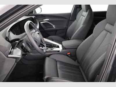 Audi Q5 2.0 TDI 150 kW quattro (2025) - Foto 10