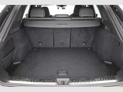 Audi Q5 2.0 TDI 150 kW quattro (2025) - Foto 12
