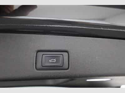 Audi Q5 2.0 TDI 150 kW quattro (2025) - Foto 14