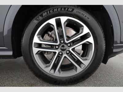 Audi Q5 2.0 TDI 150 kW quattro (2025) - Foto 15
