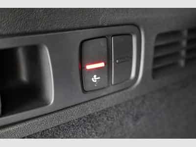 Audi Q5 2.0 TDI 150 kW quattro (2025) - Foto 13