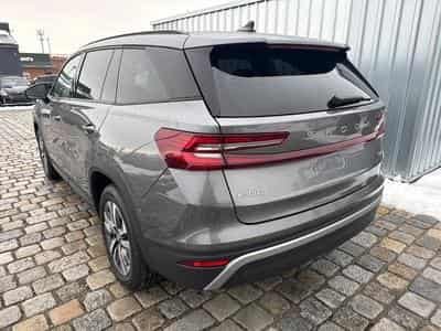 Skoda Kodiaq Selection 2,0 TDI (2026) - Foto 2