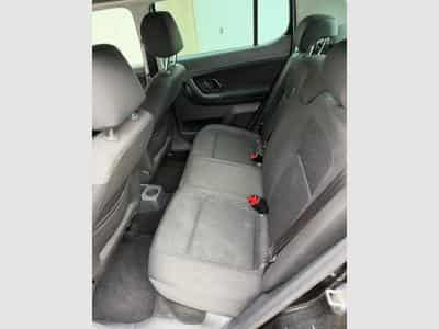 Skoda Fabia 1.6TDI 105 1er main ! (2013) - Photo 8