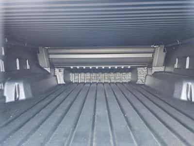 VW Amarok 3.0 TDI 177 kW Aventura Doppelkabine 4Motion (2026) - Photo 1