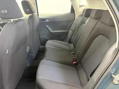 Seat Arona STYLE (2026) - Photo 12