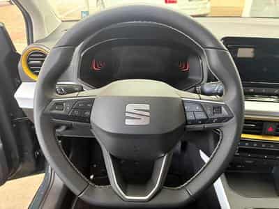 Seat Arona STYLE (2026) - Photo 13