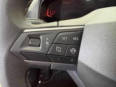 Seat Arona STYLE (2026) - Photo 14
