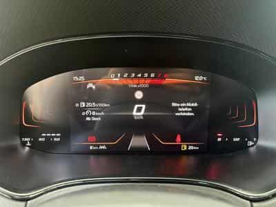 Seat Arona STYLE (2026) - Photo 15