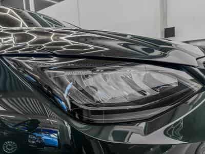 Seat Arona STYLE (2026) - Photo 7