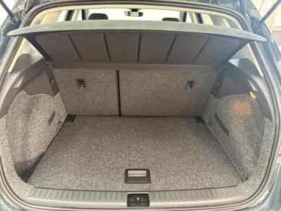 Seat Arona STYLE (2026) - Photo 8