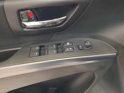 Suzuki S-Cross 1.4 TURBO HYBRID,1 HAND, CAMERA, CLIMA  AUTO, CARPLAY, ALU 1 (2023) - Photo 15