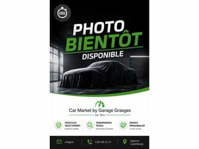 Fiat 600 Hybride 1.2 (2024) - Photo 1