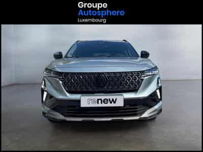 Renault Espace 1.2 E-Tech Esprit Alpine full hybrid 7pl (2025) - Foto 2