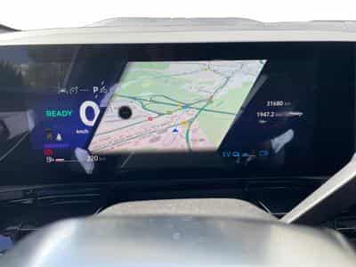 Renault Espace 1.2 E-Tech Esprit Alpine full hybrid 7pl (2025) - Foto 8