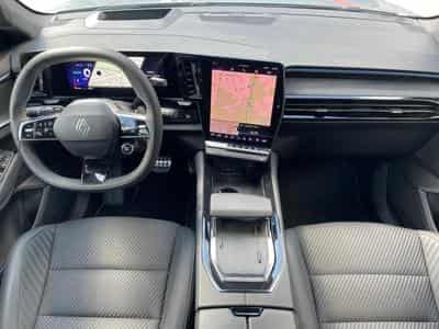 Renault Espace 1.2 E-Tech Esprit Alpine full hybrid 7pl (2025) - Foto 5