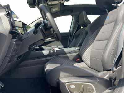 Renault Espace 1.2 E-Tech Esprit Alpine full hybrid 7pl (2025) - Foto 6