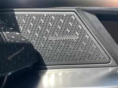Renault Espace 1.2 E-Tech Esprit Alpine full hybrid 7pl (2025) - Foto 9
