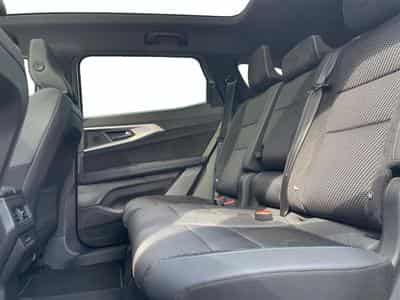 Renault Espace 1.2 E-Tech Esprit Alpine full hybrid 7pl (2025) - Foto 10