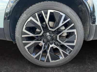 Renault Espace 1.2 E-Tech Esprit Alpine full hybrid 7pl (2025) - Foto 11